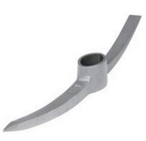 buy replacement heads at cheap rate in bulk. wholesale & retail lawn & garden goods & supplies store.