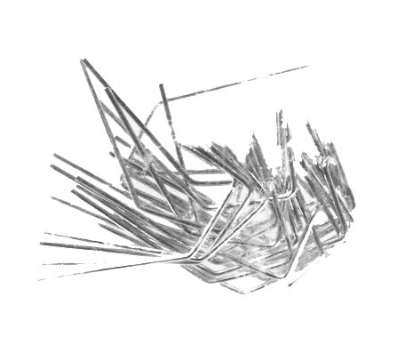 buy electric & fencing at cheap rate in bulk. wholesale & retail landscape edging & fencing store.