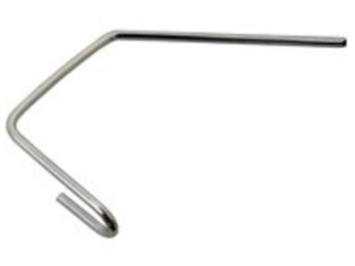 buy electric & fencing at cheap rate in bulk. wholesale & retail landscape edging & fencing store.