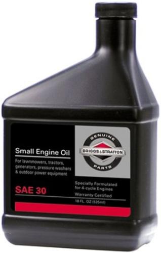buy engine 4 cycle oil at cheap rate in bulk. wholesale & retail gardening power tools store.