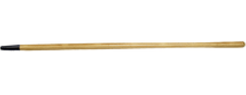 buy hoe handle & garden tools at cheap rate in bulk. wholesale & retail lawn & garden equipments store.