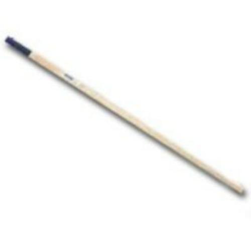 buy hoe handle & garden tools at cheap rate in bulk. wholesale & retail lawn & gardening tools & supply store.
