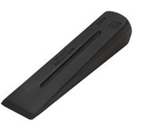 buy wedges & gardening tools at cheap rate in bulk. wholesale & retail lawn & garden hand tools store.