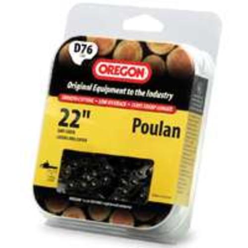 buy chain, cable, rope & fasteners at cheap rate in bulk. wholesale & retail builders hardware tools store. home décor ideas, maintenance, repair replacement parts