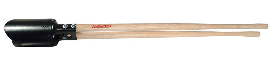 buy hole diggers & gardening tools at cheap rate in bulk. wholesale & retail lawn & garden hand tools store.