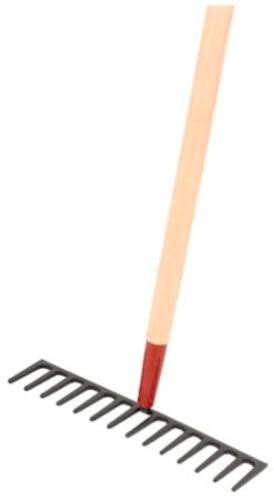 buy rakes & gardening tools at cheap rate in bulk. wholesale & retail lawn & garden equipments store.