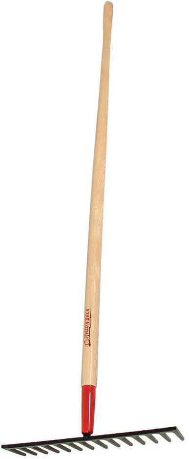 buy rakes & gardening tools at cheap rate in bulk. wholesale & retail lawn & garden equipments store.