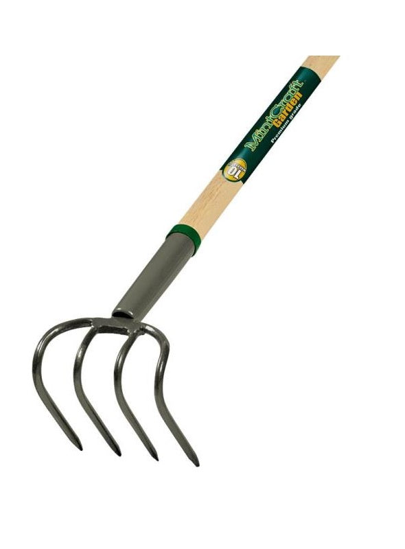 buy cultivators & garden hand tools at cheap rate in bulk. wholesale & retail lawn & garden materials store.