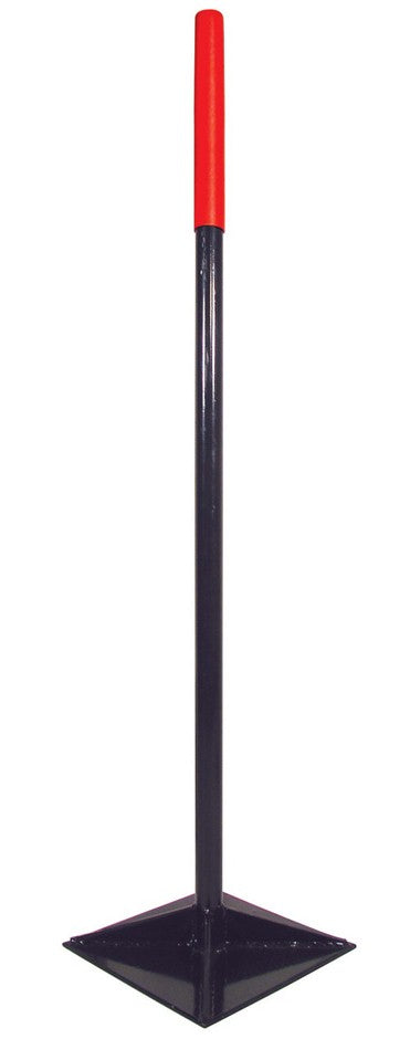 buy tampers & gardening tools at cheap rate in bulk. wholesale & retail lawn & garden goods & supplies store.