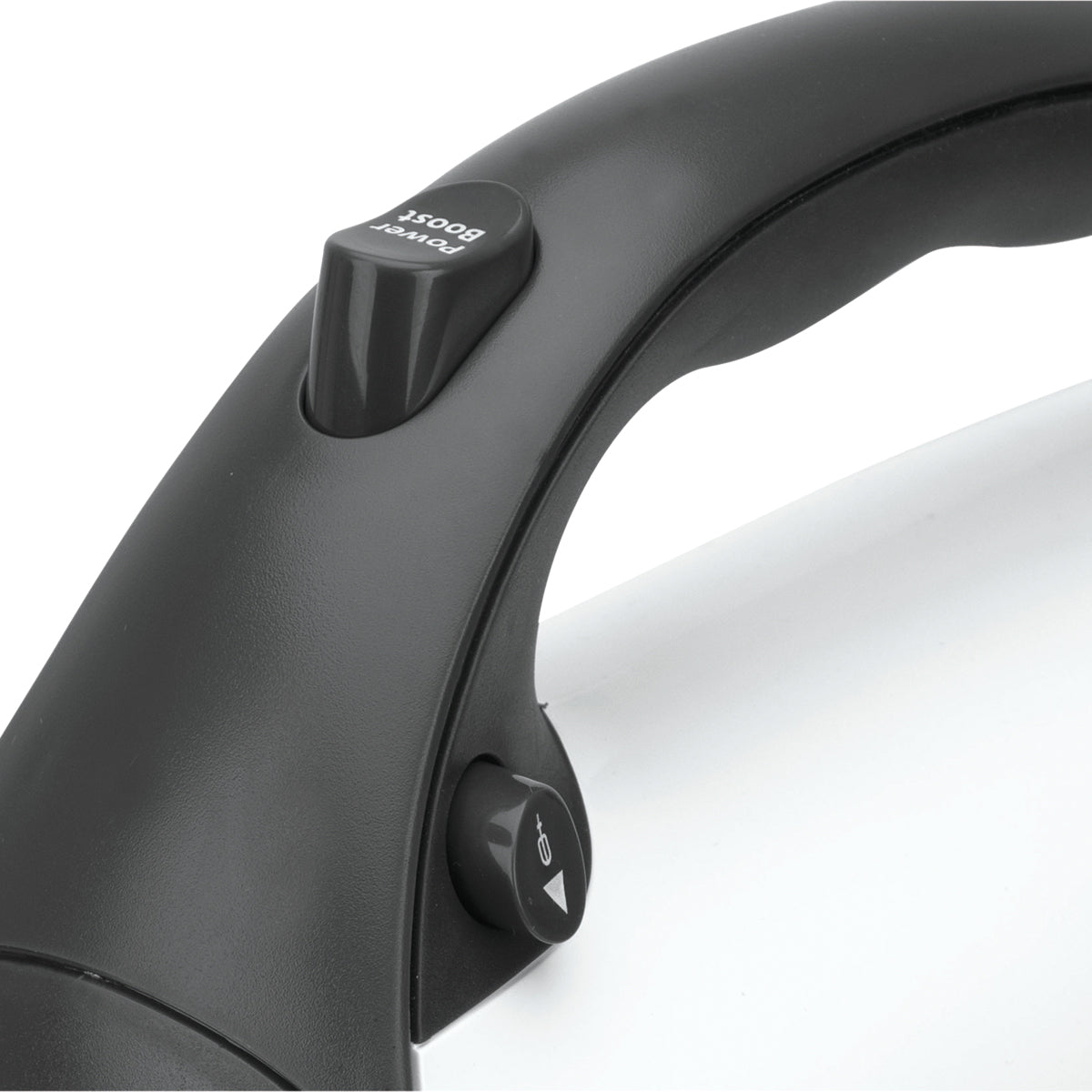 buy food preparation appliances at cheap rate in bulk. wholesale & retail small home appliances parts store.