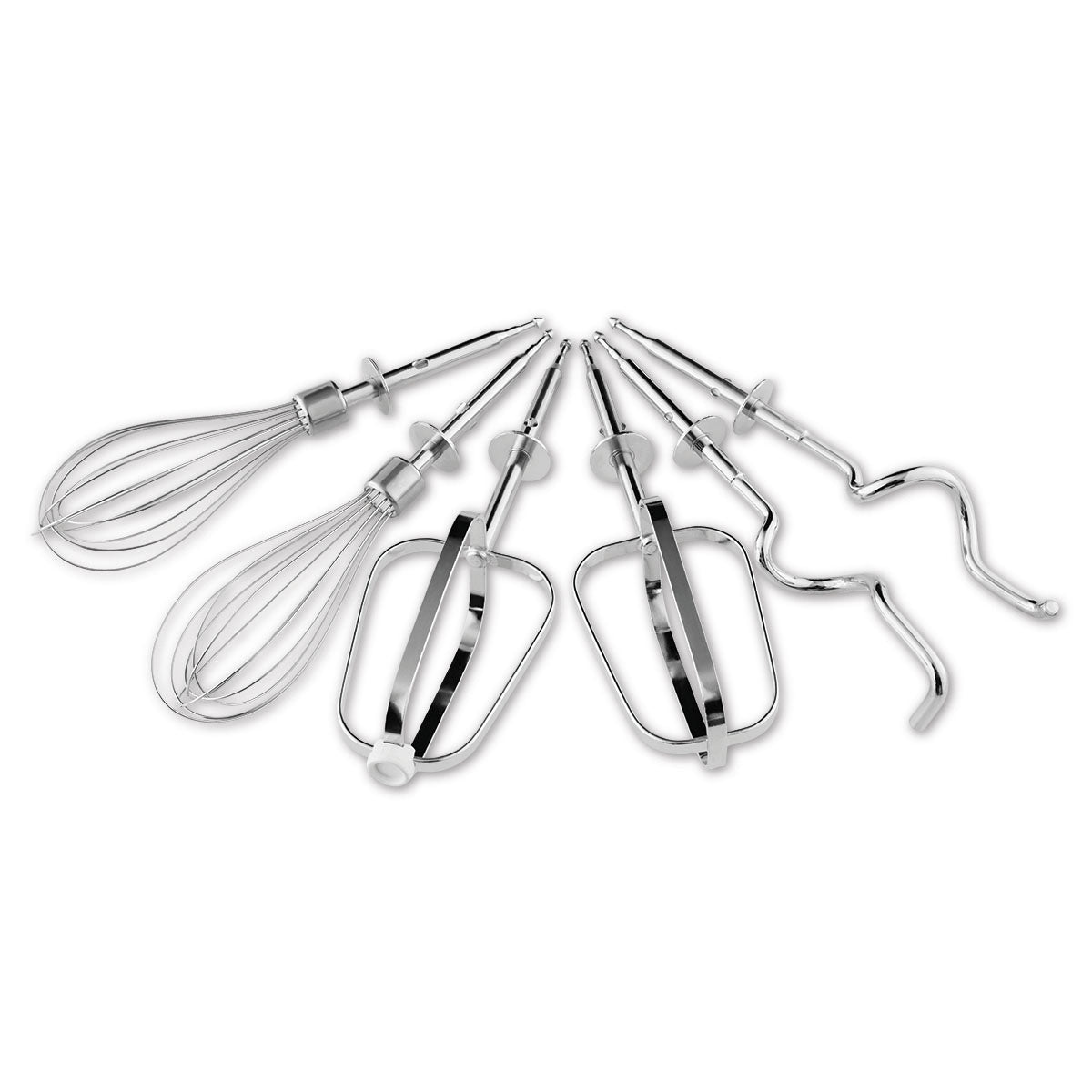 buy food preparation appliances at cheap rate in bulk. wholesale & retail small home appliances parts store.