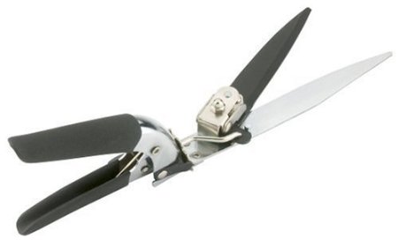 buy shears at cheap rate in bulk. wholesale & retail lawn & garden equipments store.
