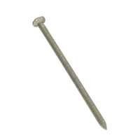 buy nails, tacks, brads & fasteners at cheap rate in bulk. wholesale & retail builders hardware items store. home décor ideas, maintenance, repair replacement parts