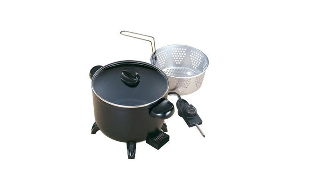 buy cooking appliances at cheap rate in bulk. wholesale & retail small home appliances parts store.