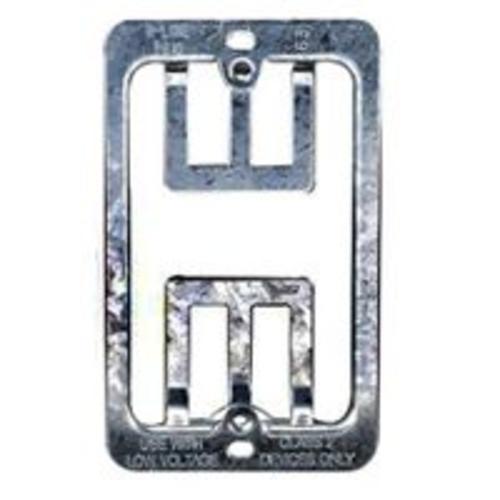 buy electrical wallplates at cheap rate in bulk. wholesale & retail electrical goods store. home décor ideas, maintenance, repair replacement parts