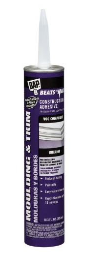 buy construction adhesives & sundries at cheap rate in bulk. wholesale & retail painting goods & supplies store. home décor ideas, maintenance, repair replacement parts