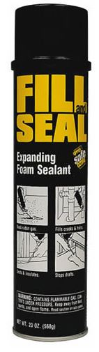 buy caulking & sundries at cheap rate in bulk. wholesale & retail home painting goods store. home décor ideas, maintenance, repair replacement parts