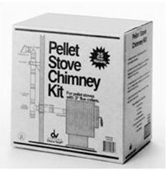 buy pellet vent at cheap rate in bulk. wholesale & retail fireplace goods & accessories store.