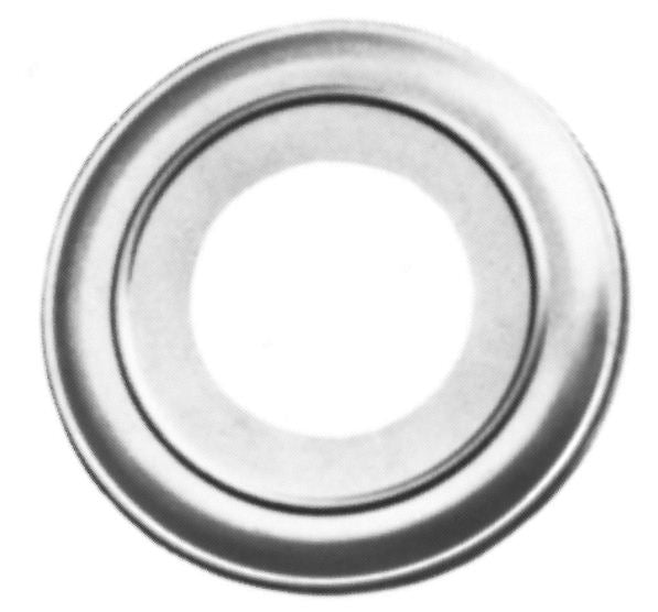 buy class b vent pipe & fittings at cheap rate in bulk. wholesale & retail fireplace maintenance systems store.