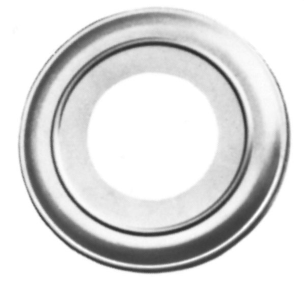 buy class b vent pipe & fittings at cheap rate in bulk. wholesale & retail fireplace & stove replacement parts store.