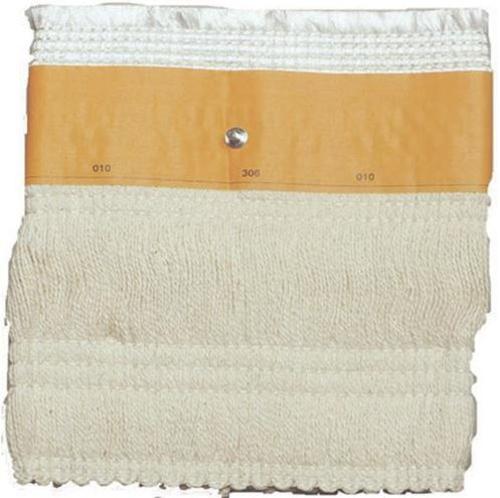 buy kerosene heaters at cheap rate in bulk. wholesale & retail bulk heat & cooling supply store.