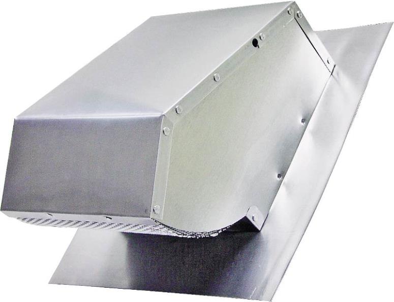 buy range hoods & accessories at cheap rate in bulk. wholesale & retail fans & vent kits store.
