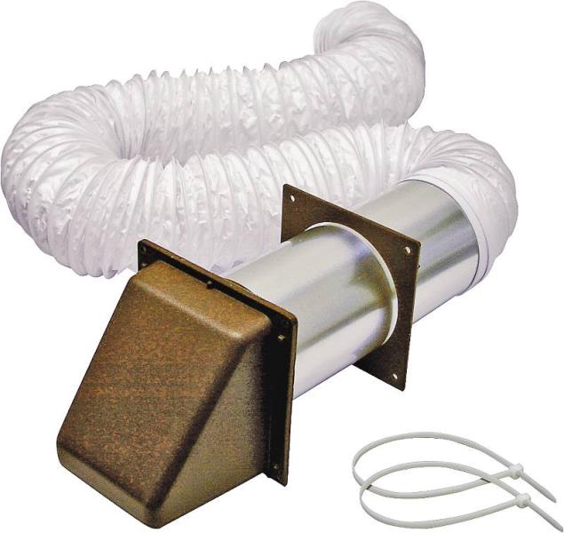 buy ventilation kits at cheap rate in bulk. wholesale & retail fans & vent kits store.