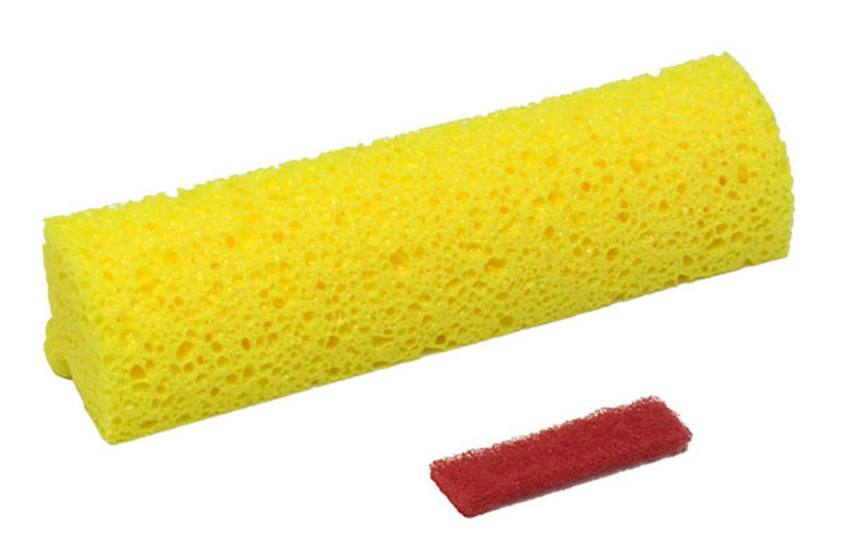 Buy quickie refill type p - Online store for brooms & mops, sponge mops in USA, on sale, low price, discount deals, coupon code
