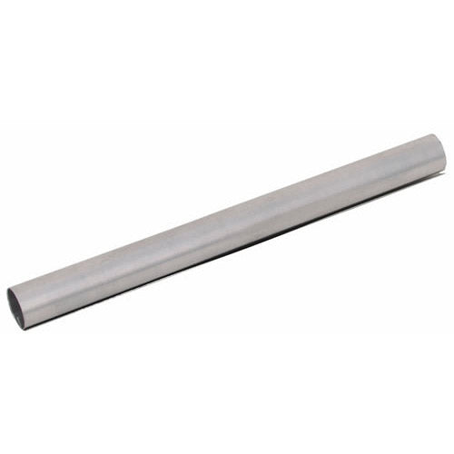 buy aluminum gutter at cheap rate in bulk. wholesale & retail building hardware supplies store. home décor ideas, maintenance, repair replacement parts