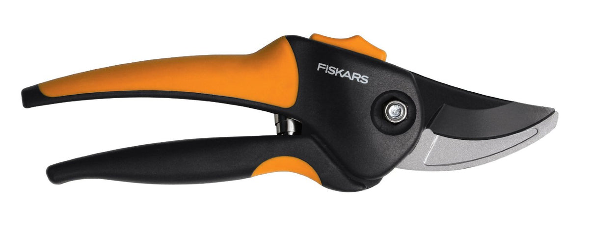 buy shears at cheap rate in bulk. wholesale & retail lawn & garden power tools store.