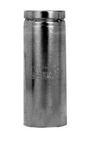 buy pellet vent at cheap rate in bulk. wholesale & retail fireplace maintenance systems store.