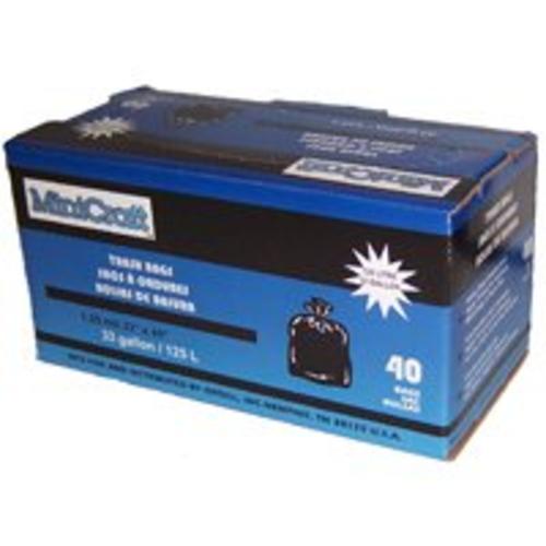 buy trash bags at cheap rate in bulk. wholesale & retail cleaning tools & materials store.