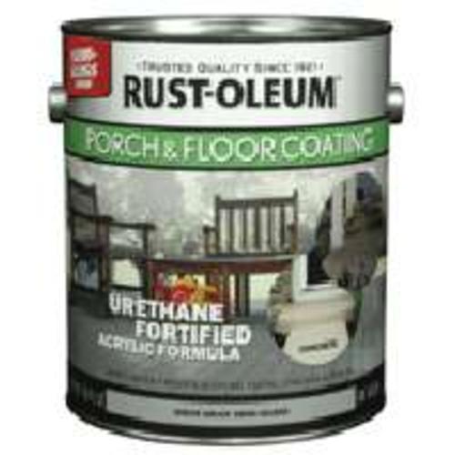 buy floor paints at cheap rate in bulk. wholesale & retail painting tools & supplies store. home décor ideas, maintenance, repair replacement parts