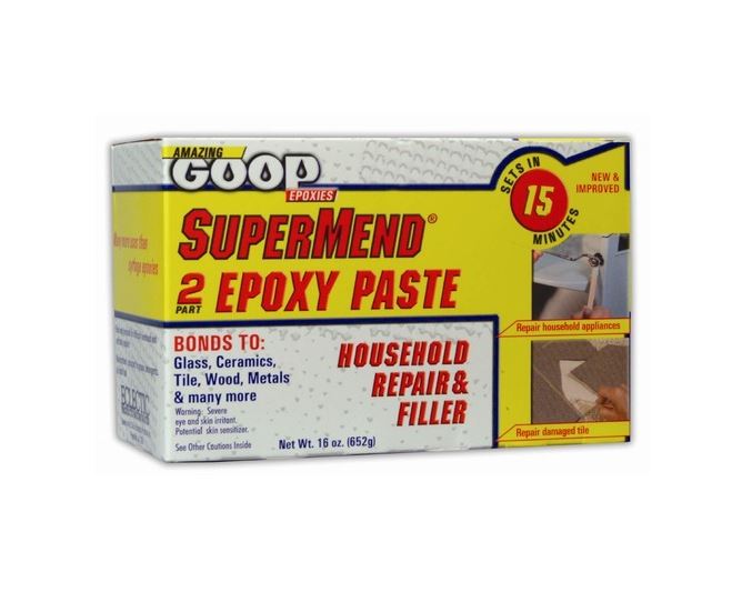 buy household glues & sundries at cheap rate in bulk. wholesale & retail painting gadgets & tools store. home décor ideas, maintenance, repair replacement parts