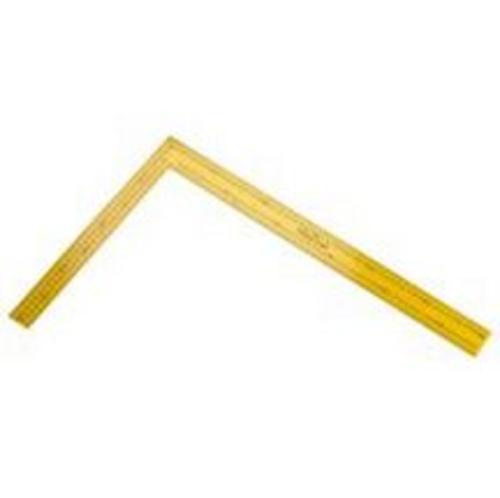 buy squares measuring tools at cheap rate in bulk. wholesale & retail hand tool sets store. home décor ideas, maintenance, repair replacement parts