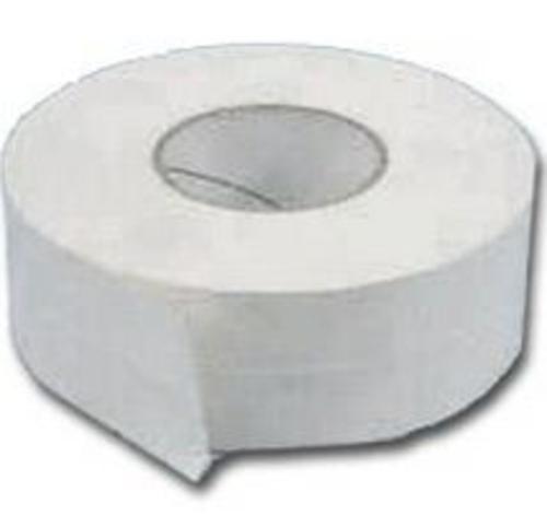 buy patching, repair & sundries at cheap rate in bulk. wholesale & retail wall painting tools & supplies store. home décor ideas, maintenance, repair replacement parts