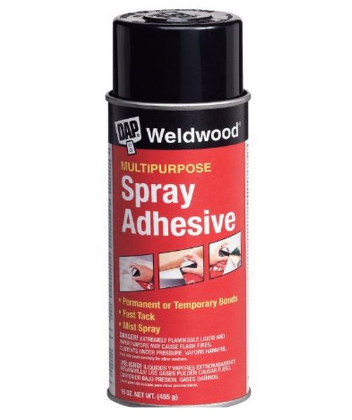 buy household glues & sundries at cheap rate in bulk. wholesale & retail painting tools & supplies store. home décor ideas, maintenance, repair replacement parts