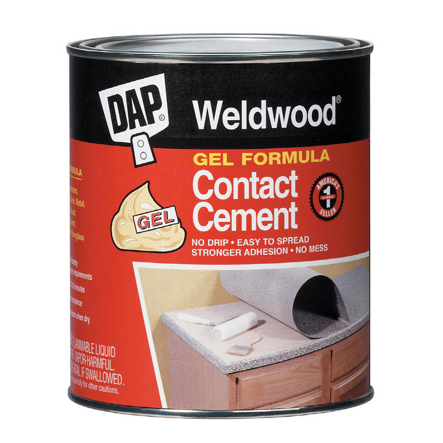 buy construction adhesives & sundries at cheap rate in bulk. wholesale & retail painting equipments store. home décor ideas, maintenance, repair replacement parts