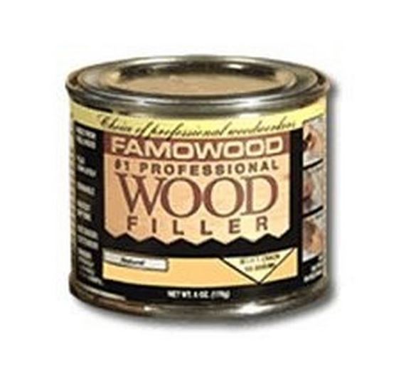 buy patching, repair & sundries at cheap rate in bulk. wholesale & retail painting gadgets & tools store. home décor ideas, maintenance, repair replacement parts