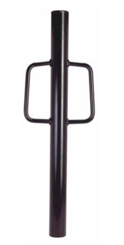 buy fence tools & accessories at cheap rate in bulk. wholesale & retail landscape supplies & farm fencing store.