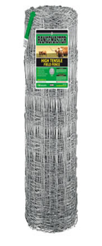 buy welded wire & field fence at cheap rate in bulk. wholesale & retail garden supplies & fencing store.