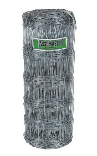 buy welded wire & field fence at cheap rate in bulk. wholesale & retail garden pots and planters store.