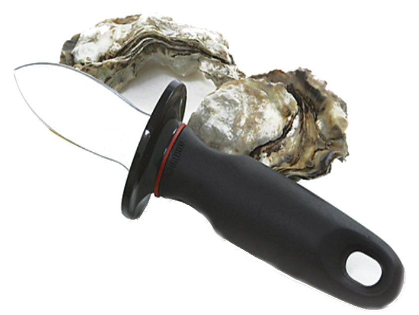 buy knives & cutlery at cheap rate in bulk. wholesale & retail kitchen accessories & materials store.