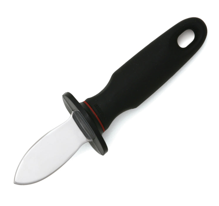 buy knives & cutlery at cheap rate in bulk. wholesale & retail kitchen accessories & materials store.