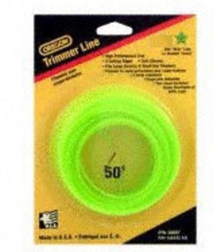 buy trimmer accessories at cheap rate in bulk. wholesale & retail lawn maintenance power tools store.