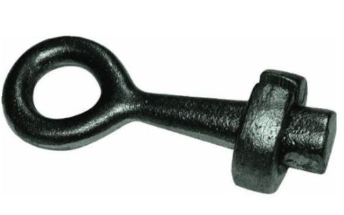 buy fence tools & accessories at cheap rate in bulk. wholesale & retail garden maintenance tools store.