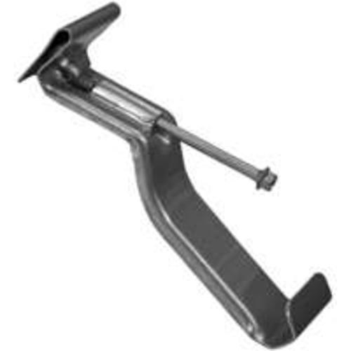 buy aluminum gutter at cheap rate in bulk. wholesale & retail building replacements goods store. home décor ideas, maintenance, repair replacement parts