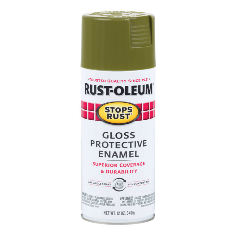 buy enamel spray paints at cheap rate in bulk. wholesale & retail paint & painting supplies store. home décor ideas, maintenance, repair replacement parts
