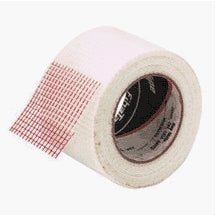 buy patching, repair & sundries at cheap rate in bulk. wholesale & retail paint & painting supplies store. home décor ideas, maintenance, repair replacement parts