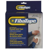 buy patching, repair & sundries at cheap rate in bulk. wholesale & retail painting materials & tools store. home décor ideas, maintenance, repair replacement parts